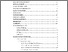 [thumbnail of DAFTAR ISI.pdf]