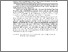 [thumbnail of ABSTRACT.pdf]