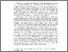 [thumbnail of ABSTRACT.pdf]