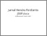 [thumbnail of JURNAL TURNITIN.pdf]