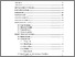 [thumbnail of DAFTAR ISI.pdf]
