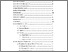 [thumbnail of DAFTAR ISI.pdf]
