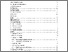 [thumbnail of DAFTAR ISI.pdf]