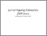 [thumbnail of JURNAL TURNITIN.pdf]