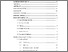 [thumbnail of DAFTAR ISI.pdf]
