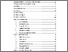 [thumbnail of DAFTAR ISI.pdf]