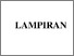 [thumbnail of LAMPIRAN.pdf]