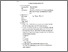 [thumbnail of LAMPIRAN.pdf]