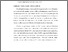 [thumbnail of ABSTRAK.pdf]