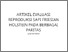 [thumbnail of Bukti Plagiasi Jurnal Penelitian Sutrisno Hadi 20103310037.pdf]