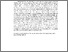 [thumbnail of ABSTRACT.pdf]