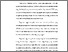 [thumbnail of Bab 1.pdf]
