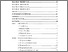[thumbnail of DAFTAR ISI SKRIPSI.pdf]