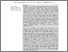 [thumbnail of JURNAL Peran Komunikasi Keluarga dalam Menciptakan Saling Pengertian dan Sarana Keharmonisan Keluarga pada Komunitas Tangan Di Atas (TDA) Perempuan Blitar.pdf]