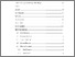 [thumbnail of DAFTAR ISI.pdf]
