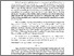 [thumbnail of JURNAL SKRIPSI PERLINDUNGAN HUKUM TERHADAP KREDITUR SEPARATIS DITINJAU DARI UNDANG UNDANG NOMOR 37 TAHUN 2004 TENTANG KEPAILITAN DAN PENUNDAAN KEWAJIBAN PEMBAYARAN UTANG.pdf]