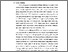 [thumbnail of PENDAHULUAN.pdf]