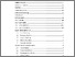 [thumbnail of DAFTAR ISI.pdf]