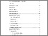 [thumbnail of DAFTAR ISI.pdf]