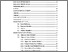 [thumbnail of DAFTAR ISI.pdf]