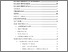 [thumbnail of DAFTAR ISI.pdf]