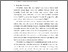[thumbnail of BAB 2.pdf]