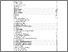 [thumbnail of Daftar Isi (3).pdf]
