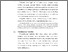 [thumbnail of BAB 2 .pdf]