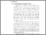 [thumbnail of BAB II.pdf]
