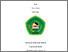 [thumbnail of COVER SKRIPSI.pdf]