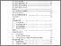 [thumbnail of DAFTAR ISI.pdf]