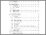 [thumbnail of DAFTAR ISI.pdf]