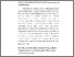 [thumbnail of ABSTRACT.pdf]