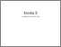 [thumbnail of Novita S.pdf]