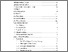 [thumbnail of DAFTAR ISI.pdf]