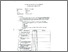 [thumbnail of LAMPIRAN.pdf]