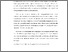 [thumbnail of ABSTRAK.pdf]