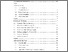[thumbnail of SKRIPSI KASIATI DAFTAR ISI.pdf]