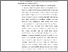 [thumbnail of SKRIPSI KASIATI BAB 5.pdf]