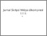 [thumbnail of Jurnal Skripsi Widya-dikompresi 1111.pdf]