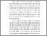 [thumbnail of BAB II SKRIPSI.pdf]