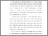 [thumbnail of BAB I SKRIPSI.pdf]