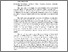 [thumbnail of ABSTRACT.pdf]