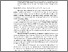 [thumbnail of ABSTRACT.pdf]