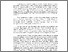 [thumbnail of ABSTRAK.pdf]