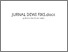 [thumbnail of JURNAL DEWI FIKS.docx (3).pdf]