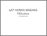 [thumbnail of LAP HARIAN MAGANG FIKS.docx.pdf]