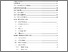 [thumbnail of DAFTAR ISI.pdf]