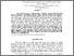 [thumbnail of JURNAL PERSEPSI MASYARAKAT TERHADAP KEBERADAAN PETERNAKAN AYAM PETELUR DI DUSUN SANDANGREJO DESA GADUNGAN KECAMATAN GANDUSARI KABUPATEN BLITAR.pdf]