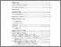 [thumbnail of DAFTAR ISI SKRIPSI.pdf]